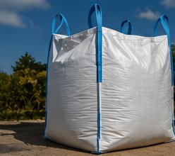 Bulk bags / FIBC