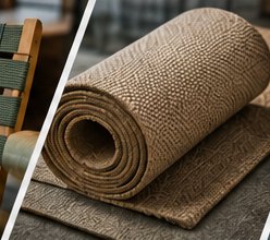 Technical textiles